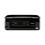 Epson Stylus NX430 Small-in-One - multifunction ( printer / copier / scanner ) ( color )